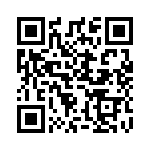 GMM22DTBT QRCode