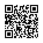 GMM22DTKD QRCode