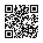 GMM22DTKN-S288 QRCode