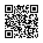 GMM22DTMD-S189 QRCode