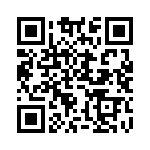 GMM22DTMD-S273 QRCode