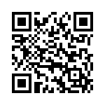GMM22DTMD QRCode