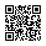 GMM22DTMI-S189 QRCode