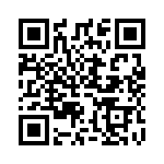 GMM22DTMI QRCode