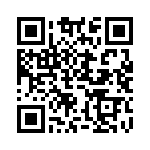 GMM22DTMN-S273 QRCode