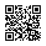 GMM22DTMN-S664 QRCode