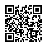 GMM22DTMN QRCode