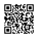 GMM22DTMT-S189 QRCode