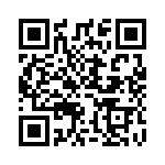 GMM24DRAH QRCode