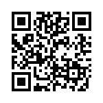 GMM24DRAS QRCode