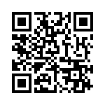 GMM24DREF QRCode