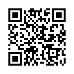 GMM24DRKF-S13 QRCode