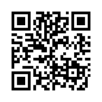 GMM24DRKH QRCode