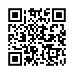 GMM24DRMH-S288 QRCode