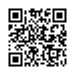 GMM24DRMI-S288 QRCode