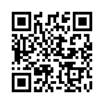 GMM24DRMI QRCode