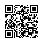 GMM24DRMT-S288 QRCode
