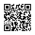 GMM24DRSS QRCode