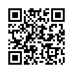GMM24DRTF-S13 QRCode