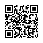 GMM24DRTN QRCode