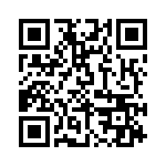 GMM24DRUH QRCode