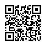 GMM24DRXS QRCode