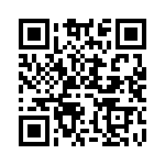 GMM24DSEF-S243 QRCode