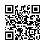 GMM24DSEH QRCode