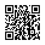 GMM24DSEI-S13 QRCode