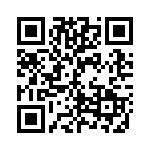 GMM24DSEI QRCode