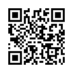 GMM24DSXH QRCode