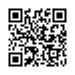 GMM24DTAI QRCode