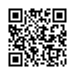 GMM24DTAS-S189 QRCode