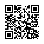 GMM24DTAT-S189 QRCode
