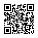 GMM24DTKN QRCode