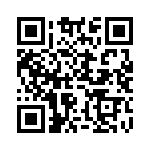 GMM24DTKT-S288 QRCode