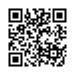 GMM24DTMD-S189 QRCode