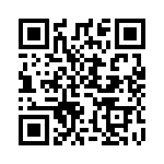 GMM24DTMD QRCode