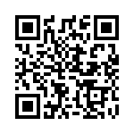 GMM24DTMH QRCode