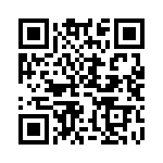 GMM24DTMI-S189 QRCode