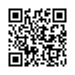 GMM24DTMI QRCode