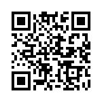 GMM24DTMS-S189 QRCode