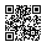 GMM25DRAH QRCode
