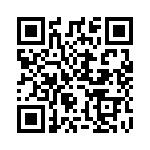 GMM25DRAI QRCode