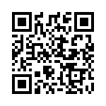 GMM25DRAS QRCode