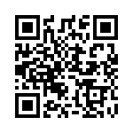 GMM25DREH QRCode