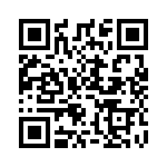 GMM25DRES QRCode