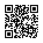 GMM25DRKF QRCode