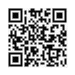 GMM25DRMD-S288 QRCode