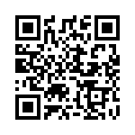 GMM25DRMS QRCode